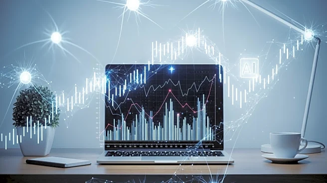 Xero and Anthropic Collaborate to Integrate AI into Small Business Financial Management