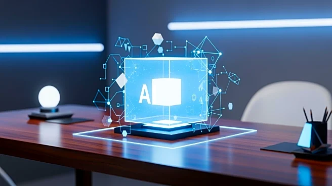 Multiply Secures $9.5M to Advance AI-Driven B2B Advertising