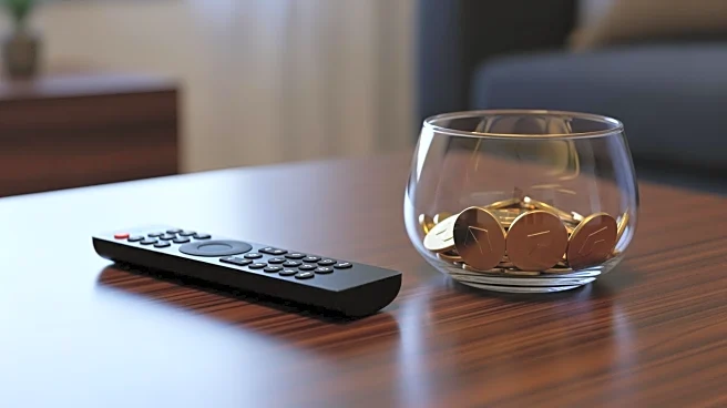 Netflix Increases Subscription Prices Across U.S. Tiers, Affecting Millions of Subscribers