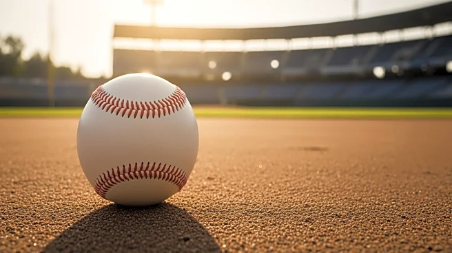 Mike Trout Leads Angels to Victory Over Astros in Season Opener