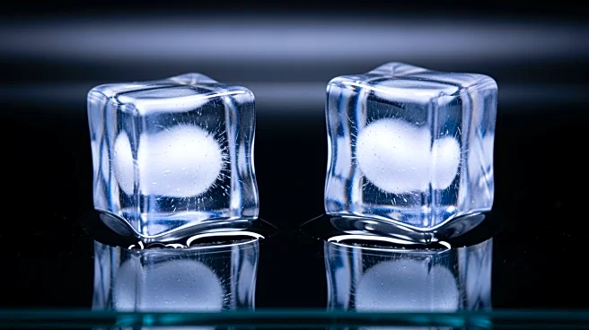 Trademark Dispute Arises Over 'Iceman' Moniker Between George Gervin and Caleb Williams