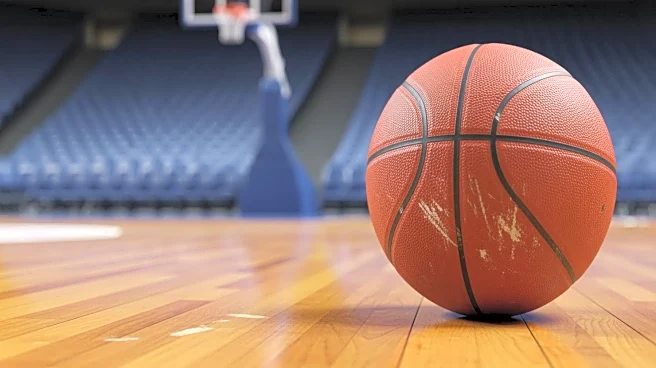 Pistons' Javonte Green Returns from Ankle Injury for Game Against Pelicans