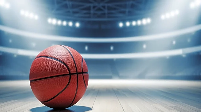 Clippers' Derrick Jones Has Quiet Performance in Win Over Raptors