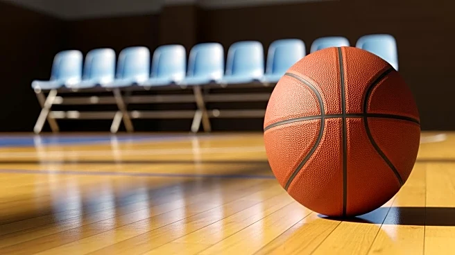 Grizzlies' Ty Jerome Ruled Out for Upcoming Game Against Rockets