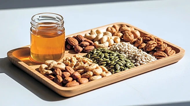 Maple Leaf Foods Launches New Protein Snack Kits Nationwide