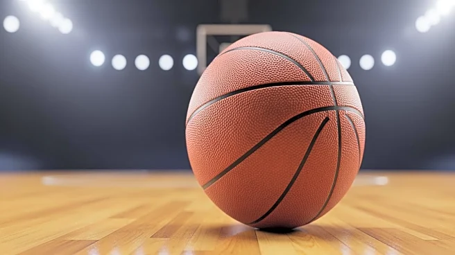 Pelicans' Derik Queen Achieves Double-Double Despite Team Loss