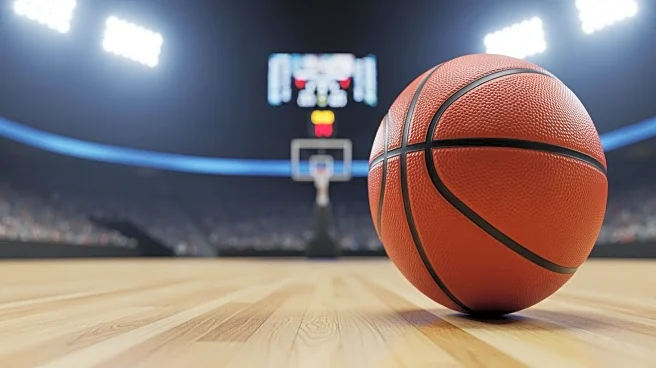 Pistons Secure Victory Over Pelicans, Strengthening Playoff Position