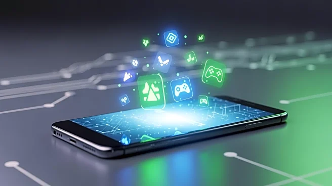 Appcharge Achieves $1 Billion in Direct-to-Consumer Mobile Game Transactions, Reducing App Store Reliance