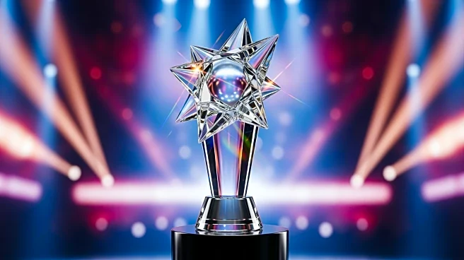 Miley Cyrus to Receive Lifetime Achievement Award at RuPaul's Drag Race Finale