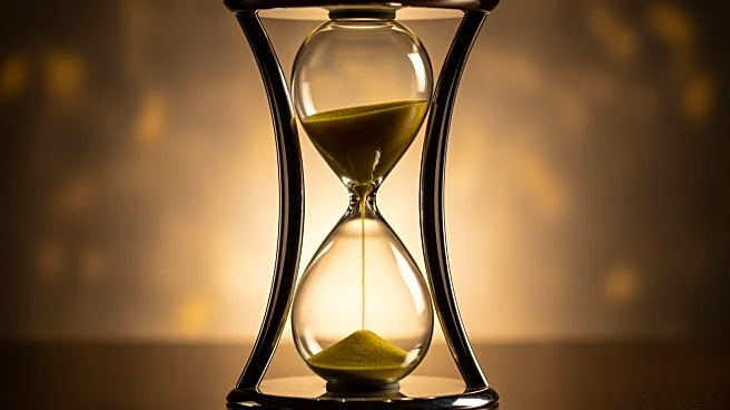 90 Day Fiancé Season 12 to Premiere with New Couples on TLC