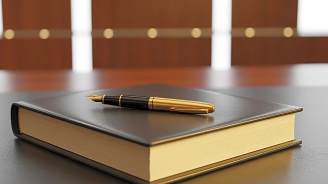 Golden Corral Names Trona Balkissoon as New CFO