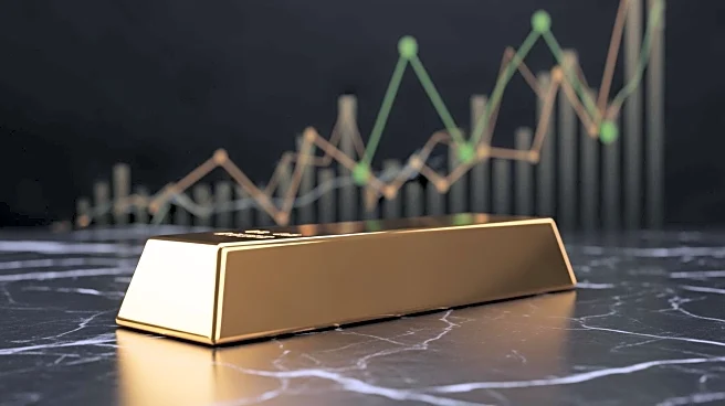 Wall Street Bonuses Reach Record Highs Amid Surging Profits in 2025