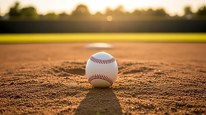 Rays' Drew Rasmussen Delivers Strong Performance in Season Opener