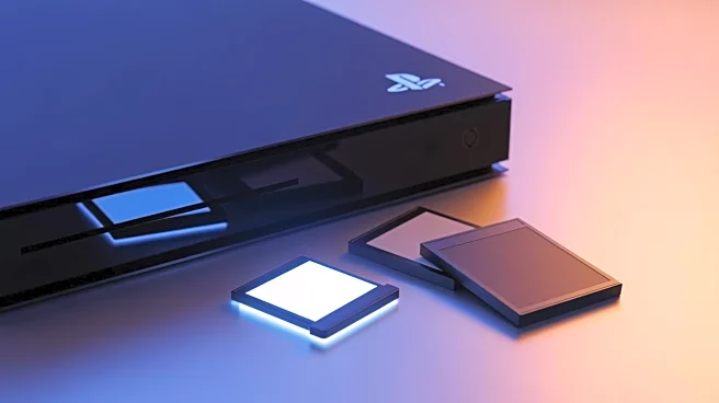 Nintendo Switch 2 Digital Games to Cost Less Than Physical Versions in the U.S.