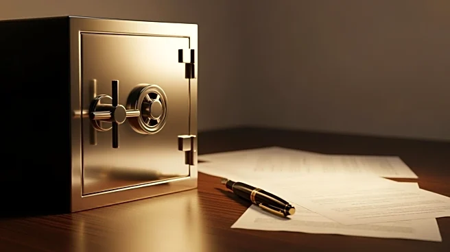 Phillies' Alec Bohm Sues Parents Over Alleged Misuse of Millions