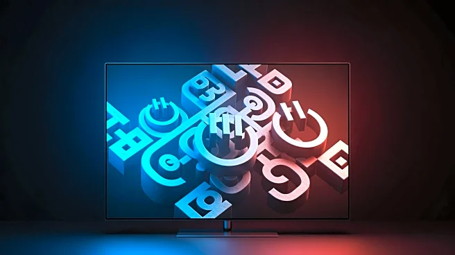 Netflix's MLB Debut Focuses on Self-Promotion Amid Media Power Dynamics