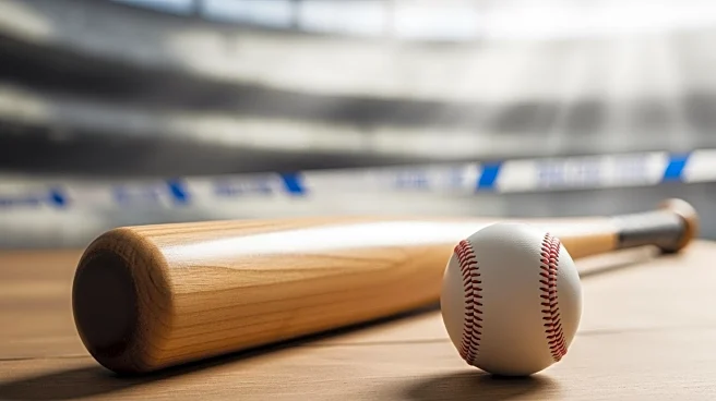 Andrew McCutchen's Role in Rangers' Lineup Against Phillies