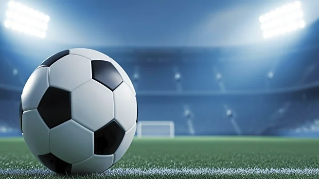 Northern Ireland's World Cup Hopes Dashed by Italy in Bergamo