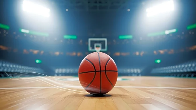 Celtics' Derrick White Struggles with Shooting in Victory Over Thunder