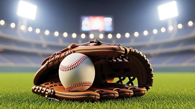 Cardinals' Ryne Stanek Secures First Save in Season Opener Against Rays