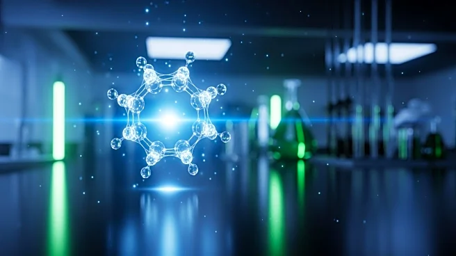 Innate Pharma Reports Financial Results and Advances in Cancer Immunotherapy