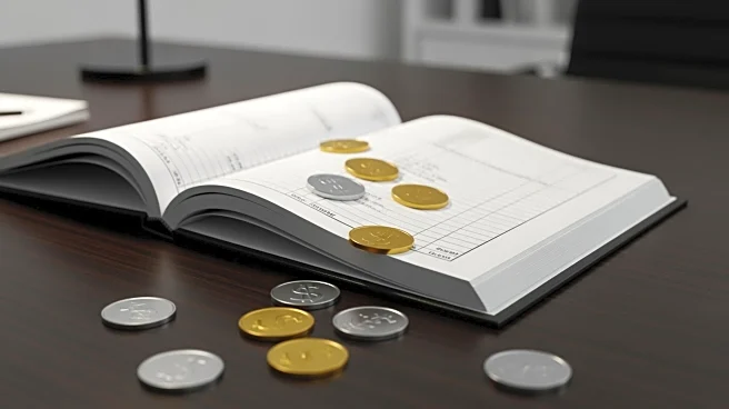 Kyverna Therapeutics Reports $161.3M Net Loss Amid Increased Operating Expenses