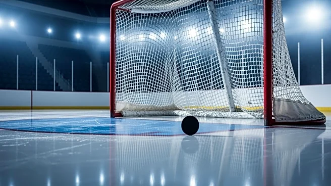 St. Louis Blues Secure Overtime Victory Against San Jose Sharks with Last-Second Goal