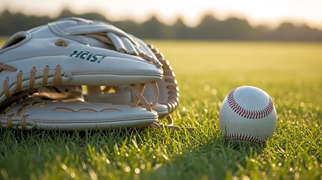 Rangers' Jake Burger: Strong Spring Performance Signals Potential Comeback