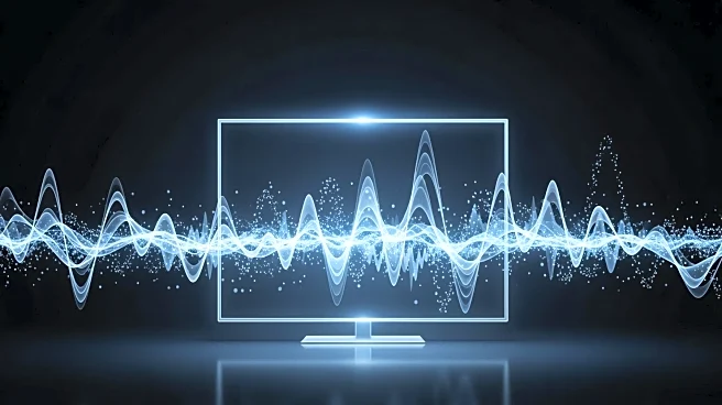 Seriencamp 2026 to Reflect Industry Transformation in German TV