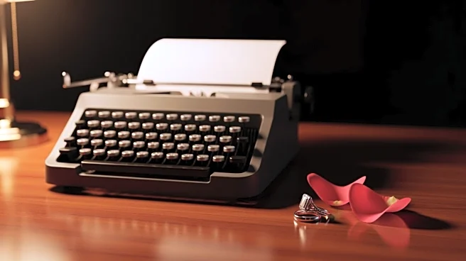 Ryan Murphy's 'Love Story' Season 2 Speculation: Potential Focus on Iconic Couples