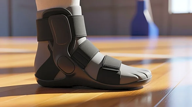 Trail Blazers' Vit Krejci Doubtful for Return Against Mavericks Due to Calf Injury