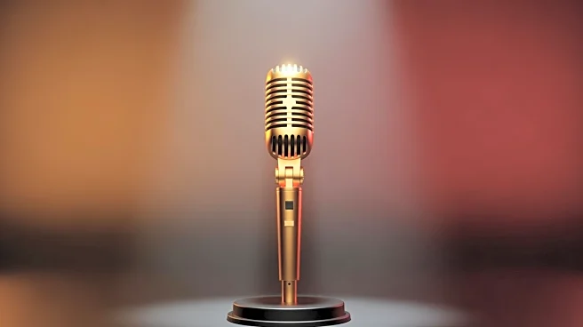 Taylor Swift Wins Artist of the Year at 2026 iHeartRadio Music Awards, Celebrating Artistic Journey