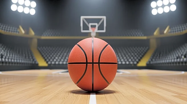 Iowa Hawkeyes Secure Elite Eight Spot with Victory Over Nebraska in NCAA Tournament