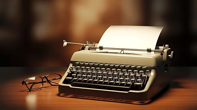 Rams Receiver Puka Nacua's Lawyer Plans Defamation Countersuit Amid Allegations