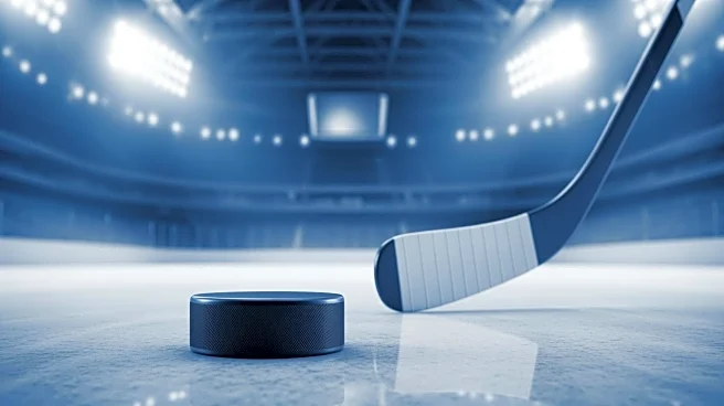 Nathan MacKinnon Leads Colorado Avalanche to Victory Over Winnipeg Jets