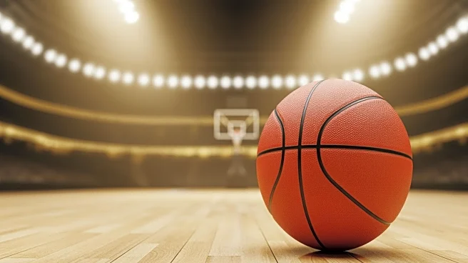 Dawn Plitzuweit Leads Minnesota Gophers to Sweet 16, Marking a Coaching Milestone