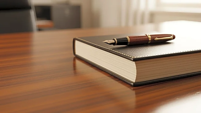 Patriot Resources Strengthens Leadership with Appointment of Diego Cillóniz