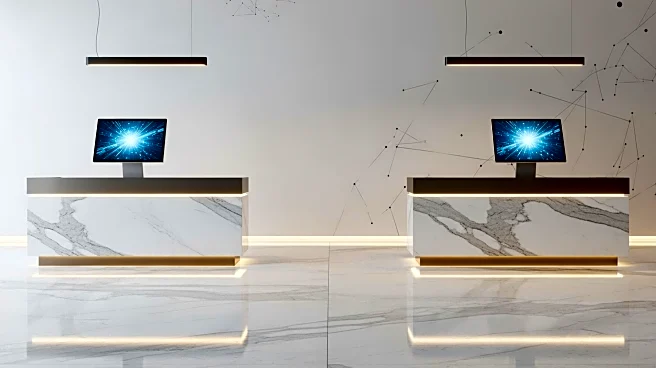 Hospitality Industry Faces Challenges in Delivering Personalization Due to Split Digital Journeys