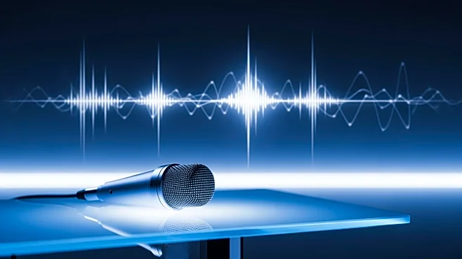 Cohere Launches Open Source Voice Model for Transcription Tasks