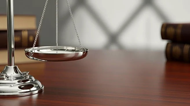 Securities Fraud Liability Remains Unclear Seven Years After Supreme Court's Lorenzo Decision