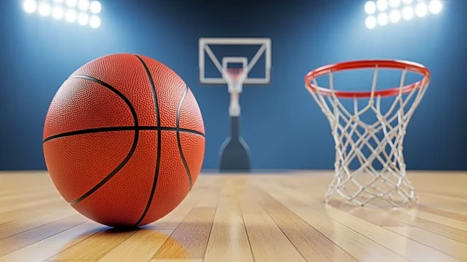 Columbia Lions Defeat Cal Bears in WBIT Quarterfinals, Advance to Semifinals