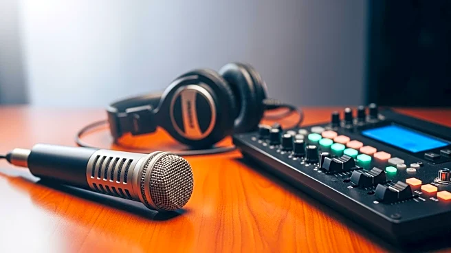 Ireland Contracting Nightly Sports Call Discusses Current Sports Topics