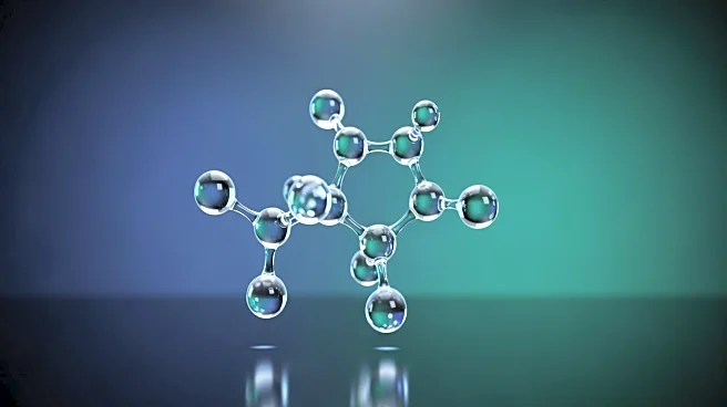 FDA Grants Accelerated Approval to Denali Therapeutics for Hunter Syndrome Drug Avlayah