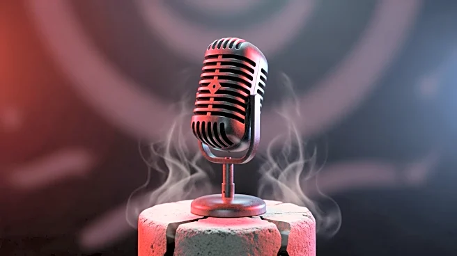 Melanie Martinez Releases Fourth Album 'HADES' with Social Commentary