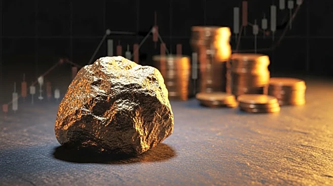 Hecla Mining Company Completes Asset Sale to Orezone Gold Corporation, Plans Debt Redemption