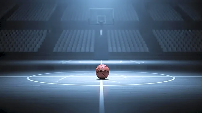 Nebraska's Fred Hoiberg Addresses Team's Error in NCAA Tournament Loss to Iowa