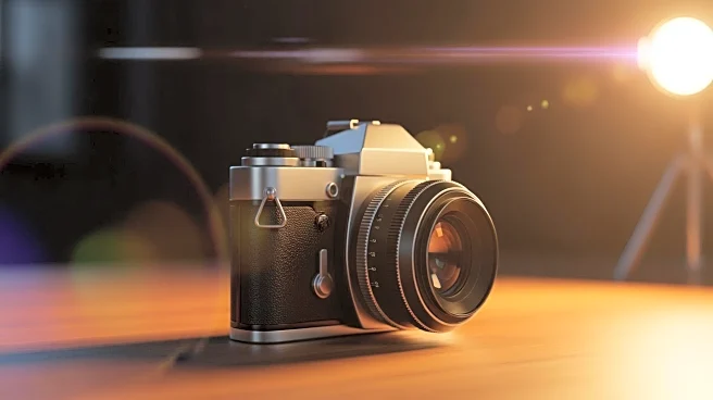 Ryan Gosling Cast in Upcoming Film by 'Everything Everywhere All at Once' Directors