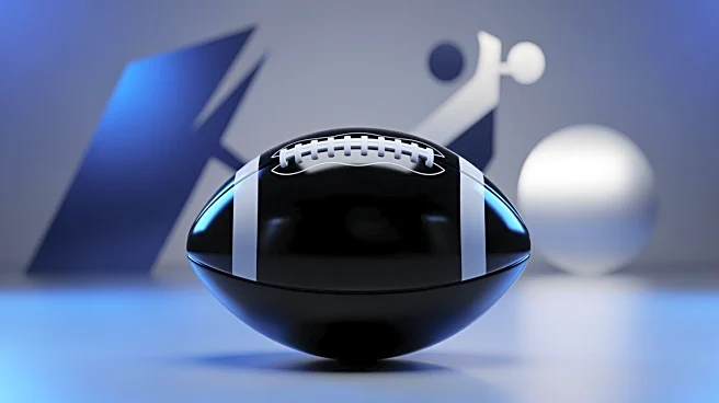 Najee Harris Attracts Interest from Raiders and Seahawks in Free Agency