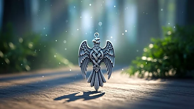 Sonya Walger Cast as Freya in Prime Video's 'God of War' Series