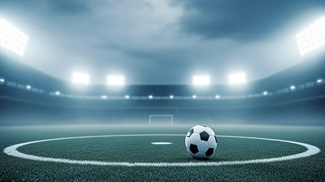 Sky Sports Pundits Question Cole Palmer's Future Amid Chelsea's Struggles